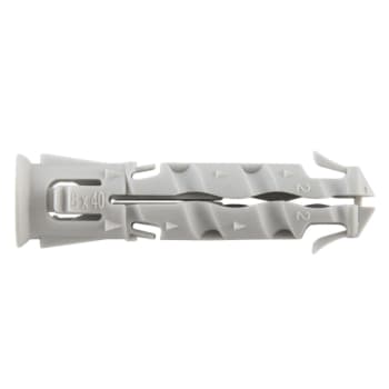 Dybel Pro 2 spit 8x40 a 75