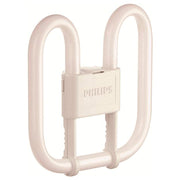 Kompaktrør PL-Q 28W 830, 2050 lumen 2PIN (A)