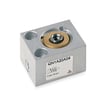 Short stroke cylinder-32mm bore -25mm stroke QN1A32A25 SHORT-STROKE CYL. SER. QN