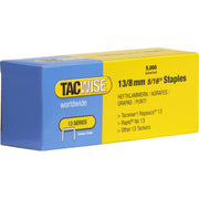 Tacwise hæfteklammer 13/8 mm