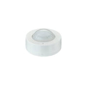 Philips Trådløs Multisensor PIR og Dagslys Interact Ready CM IP65 Hvid