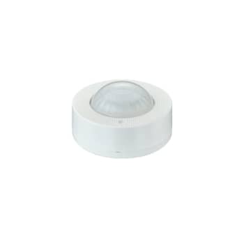 Philips Trådløs Multisensor PIR og Dagslys Interact Ready CM IP65 Hvid