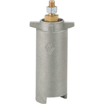 Bonomi spindelforlænger 1/2"