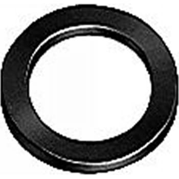 1.1/4" Gummipakning