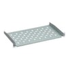 HYLDE 2HE D=400 U/UDT 20KG LG