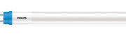 CorePro LEDtube 1200mm UO 21.5W 840 2400lm T8