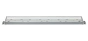 Signe IP23 armatur 8750lm 4000K On/Off 100.000 timer L1200