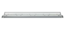 Signe IP23 armatur 8750lm 4000K On/Off 100.000 timer L1200