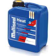 Multiseal flydende tætning HEAT M, 2,5 l