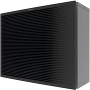 DAIKIN Altherma 3 varmepumpe 14kW udedel