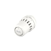 Danfoss React Standard 8-28°C, RA 2000