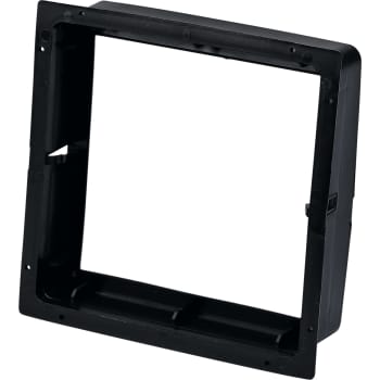 Kondensmuffe 150x150 mm, type 213