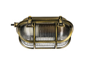 FUTABA lock servo stiksæt - 5 par