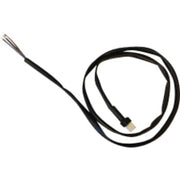 Bosch Molex Kabel til 3-vejs ventil, 1 meter
