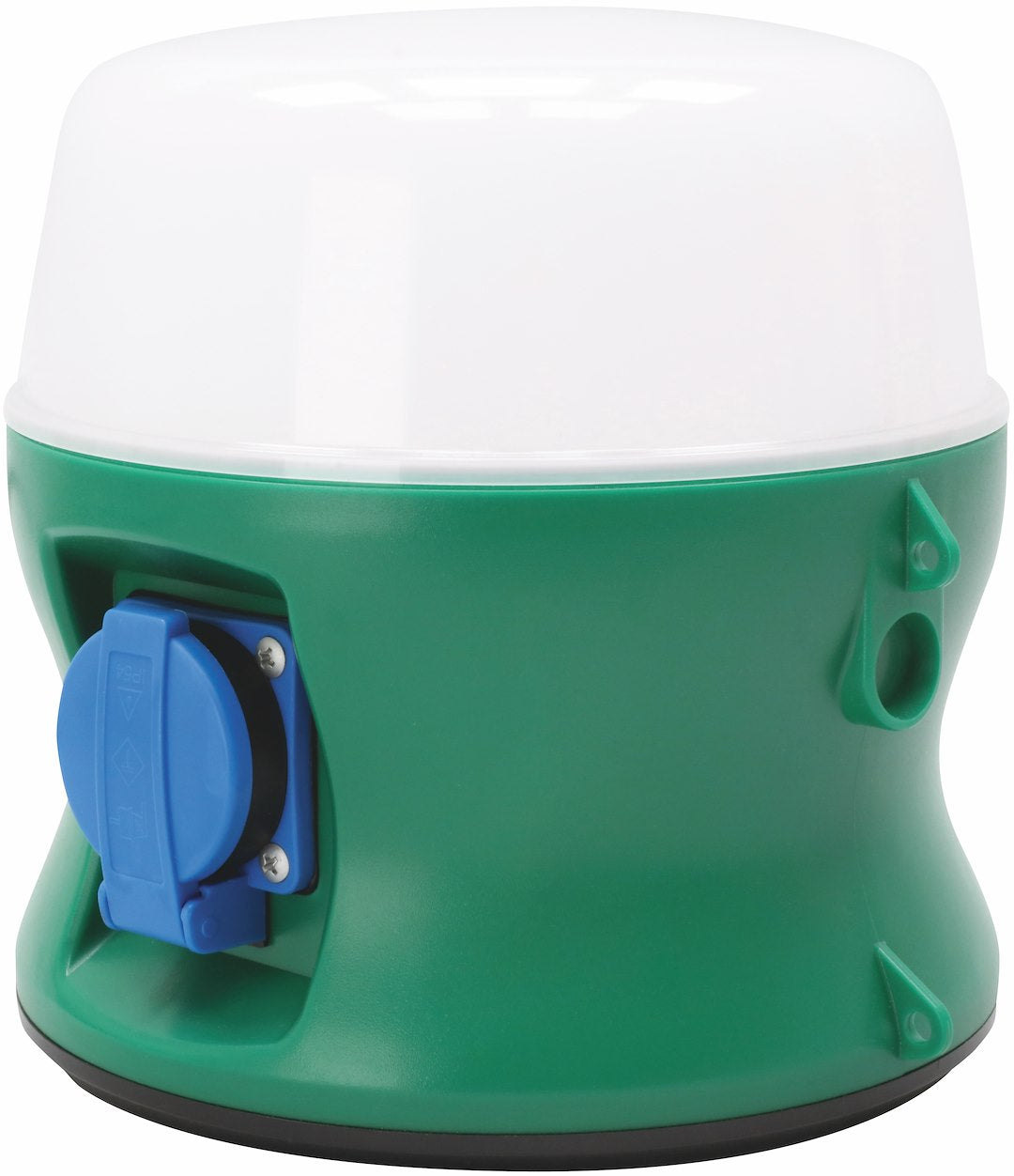 KUPOLEN II 30W NØDLYS