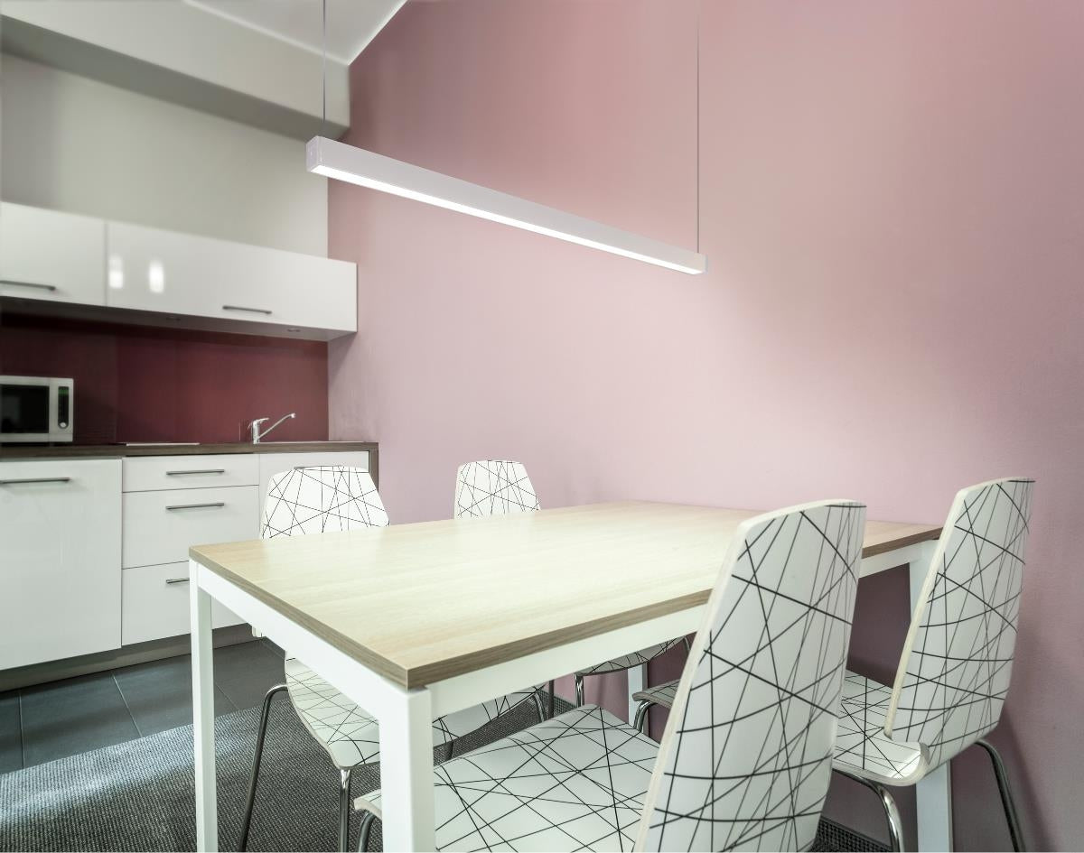 DIOFLEX Wireophæng 1500mm 2 stk