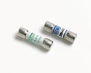 SIKRING 11A F 1000V IR:20KA 10.3X38.1MM