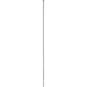 Bosch 4-skærs hammerbor SDS-plus-7X, 12 x 1000 mm