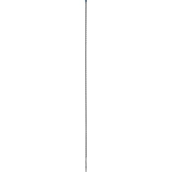Bosch 4-skærs hammerbor SDS-plus-7X, 12 x 1000 mm