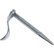 Pudshage El-galv. 85x150mm