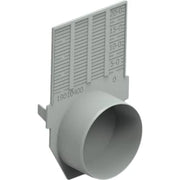 Filcoten LIGHT/TEC/PRO NB100 endevæg, universal