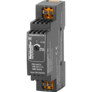 STRØMFORSYNING PRO INSTA 16W 24V 0.7A