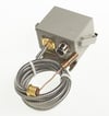 TERMOSTAT CAS180 060L315366