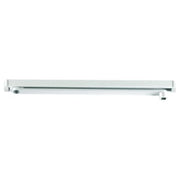 dormakaba Glideskinne G-N Contur Design hvid