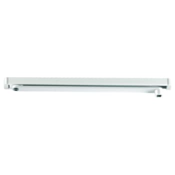 dormakaba Glideskinne G-N Contur Design hvid