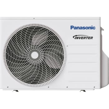 Panasonic luft/luft Multisplit CU-2Z41TBE 2-port, 4,1 kw (udedel)