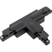 GLOBAL T-STYKKE GB 40-2 1F SO