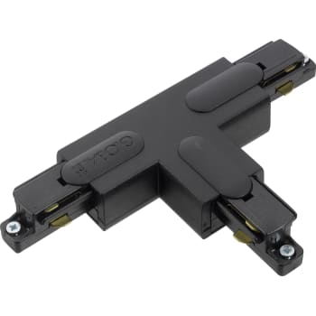 GLOBAL T-STYKKE GB 40-2 1F SO