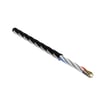Mikrokabel Viper 48XG657A1 Ø5,7MM T4000