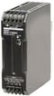 Bogtype strømforsyning Pro 960 W 24VDC 40A DIN-skinne montering S8VK-T96024