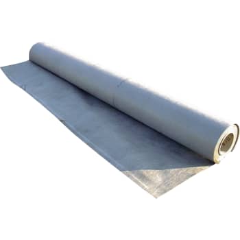 Byggros Typar 5,2 x 200 m 90 g geotekstil SF27