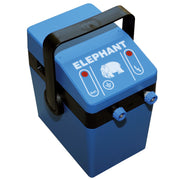Elhegn Elephant Mobil P1-E