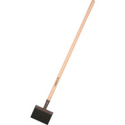 galax specialskraber, gratspad