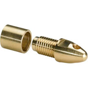 12 mm Trækkobling