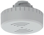 INDA BAS HF-SENSOR