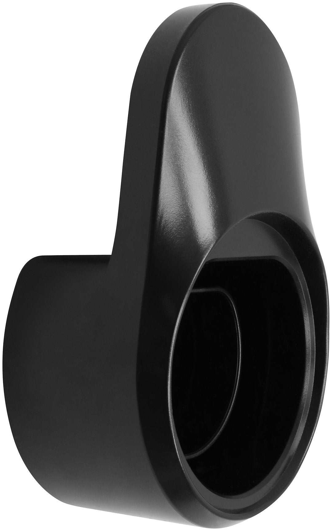 Vægholder / Kabelholder til type 2 ladekabler