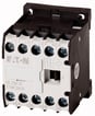 KONTAKTOR, 3 POLET, 24 VDC, 9 A