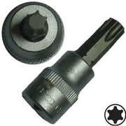 Topstift 1/2 torx 40