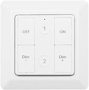 SMART HOME RF FJERNBETJENING