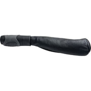 Perform hammer