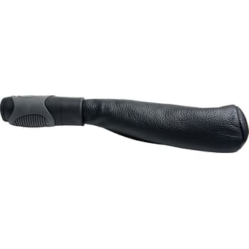Perform hammer