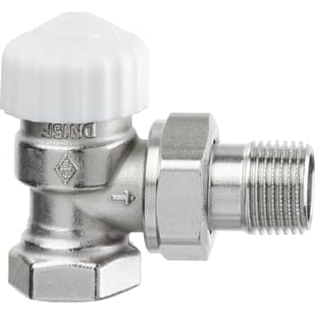 Calypso Exact DN10 vinkel