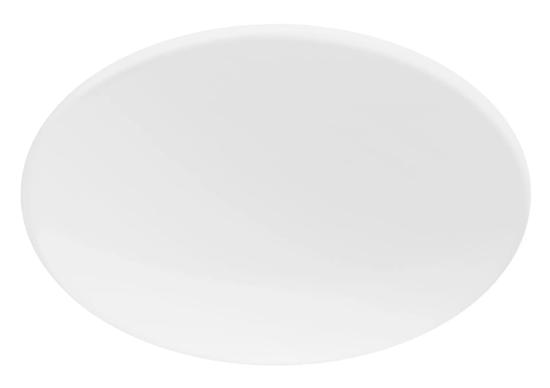 Moire CL200 RD 36W 27K W HV 06