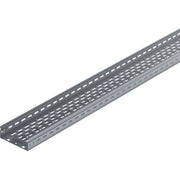 KABELBAKKE P31 MFA 60 X 400 MM X 3M