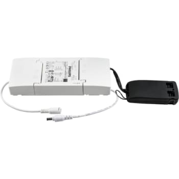 CONNECT DRIVER KIT MASTER 1050MA