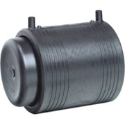 GF ELGEF 75 mm PE EL-slutmuffe, SDR11 PN16